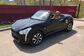 Copen II DBA-LA400K Robe 660 (64 Hp) 