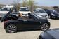 2014 Daihatsu Copen II DBA-LA400K Robe 660 (64 Hp) 