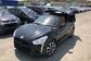 2014 Copen II DBA-LA400K Robe 660 (64 Hp) 