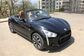 Copen II DBA-LA400K Robe 660 (64 Hp) 