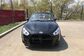 2014 Daihatsu Copen II DBA-LA400K Robe 660 (64 Hp) 