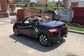 Daihatsu Copen II DBA-LA400K Robe 660 (64 Hp) 