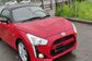 Copen II DBA-LA400K Robe S 660 (64 Hp) 