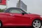 2015 Daihatsu Copen II DBA-LA400K Robe S 660 (64 Hp) 