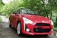 2015 daihatsu copen