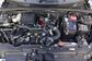 Daihatsu Copen II DBA-LA400K Robe 660 (64 Hp) 