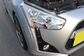2017 Daihatsu Copen II DBA-LA400K Robe 660 (64 Hp) 