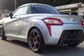 2017 Copen II DBA-LA400K Robe 660 (64 Hp) 