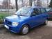 2002 daihatsu cuore