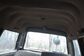 Daihatsu Delta II Q-CB21G 2.0DT SE dual sun roof (85 Hp) 