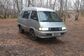 1991 Daihatsu Delta II Q-CB21G 2.0DT SE dual sun roof (85 Hp) 