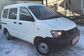 2001 Daihatsu Delta III GF-SR40N 2.0 SQ (130 Hp) 