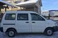 Daihatsu Delta III GF-SR40N 2.0 SQ (130 Hp) 