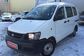 2001 Daihatsu Delta III GF-SR40N 2.0 SQ (130 Hp) 