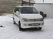 Preview Daihatsu Delta Wagon