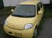 Preview 2005 Daihatsu Esse