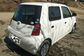 2008 Daihatsu Esse DBA-L235S 660 X (58 Hp) 