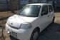 2008 Daihatsu Esse DBA-L235S 660 X (58 Hp) 