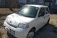 2008 daihatsu esse