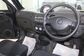 Daihatsu Esse DBA-L235S 660 D selection (58 Hp) 