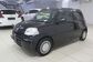 Daihatsu Esse DBA-L235S 660 D selection (58 Hp) 