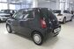 2009 Daihatsu Esse DBA-L235S 660 D selection (58 Hp) 