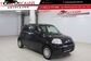 2009 Daihatsu Esse DBA-L235S 660 D selection (58 Hp) 