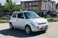 Daihatsu Esse DBA-L235S 660 D (58 Hp) 