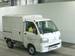 Pictures Daihatsu Hijet