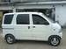 2001 daihatsu hijet