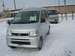 Pictures Daihatsu Hijet