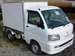 2002 daihatsu hijet