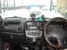 Preview Daihatsu Hijet