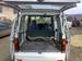 Preview Daihatsu Hijet