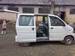 Preview Daihatsu Hijet