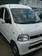 Preview Daihatsu Hijet