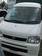 Pictures Daihatsu Hijet