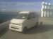 Pictures Daihatsu Hijet