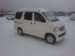 Preview Daihatsu Hijet