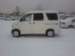 Pictures Daihatsu Hijet