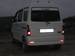 Pictures Daihatsu Hijet