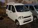 2004 daihatsu hijet