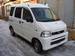 2004 daihatsu hijet