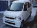 Pictures Daihatsu Hijet