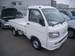 Pictures Daihatsu Hijet