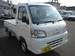 Pictures Daihatsu Hijet