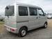 Preview Daihatsu Hijet