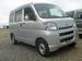 Pictures Daihatsu Hijet