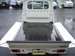 Preview Daihatsu Hijet