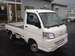 Preview 2006 Daihatsu Hijet